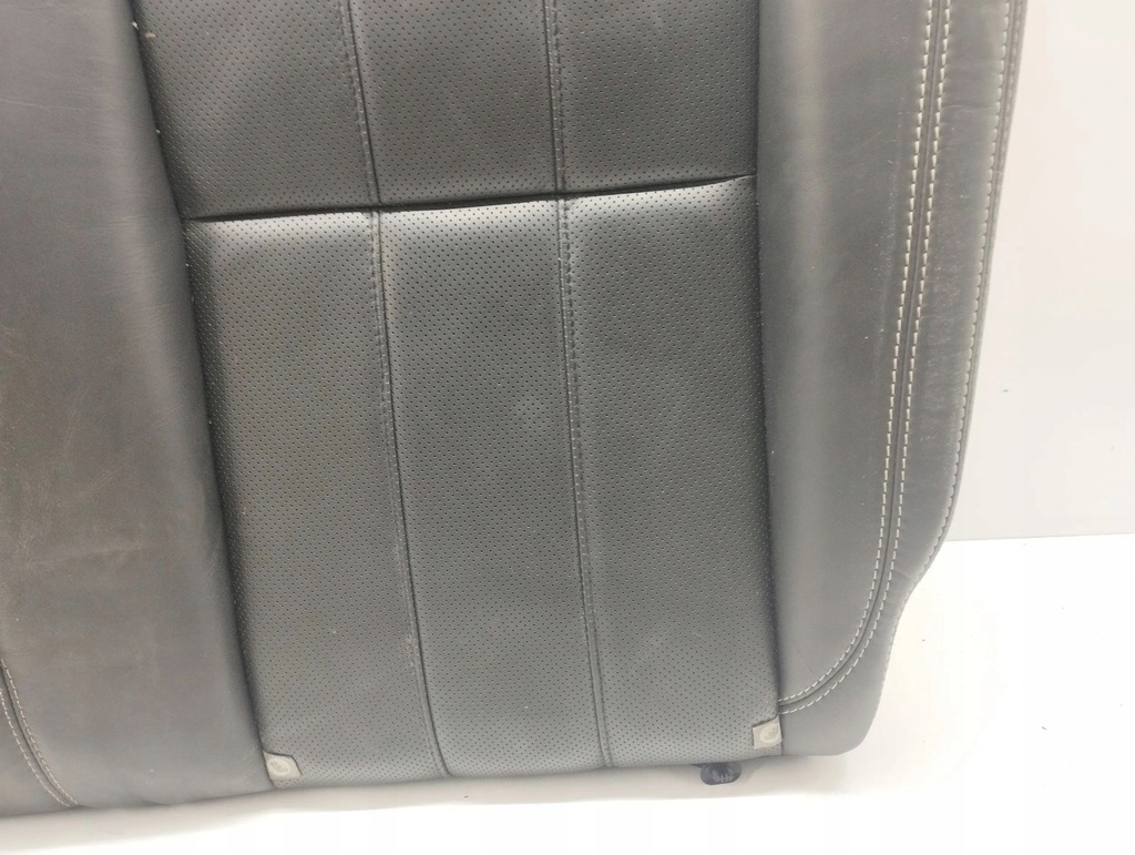 фото №11, Land rover evoque i 2015 левая сторона сиденья, сиденье