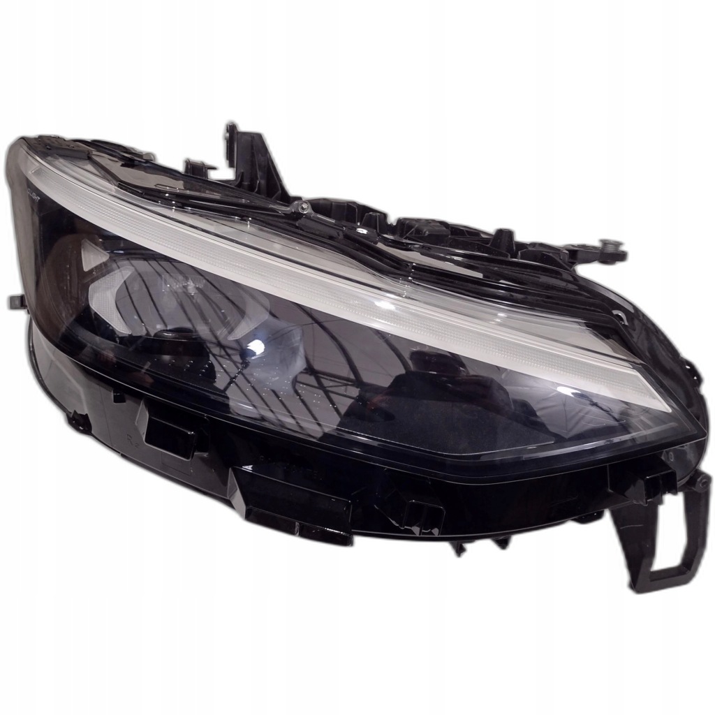 фото №1, Vw id 7 лампа передняя перед правая full led iq led 14b941078a