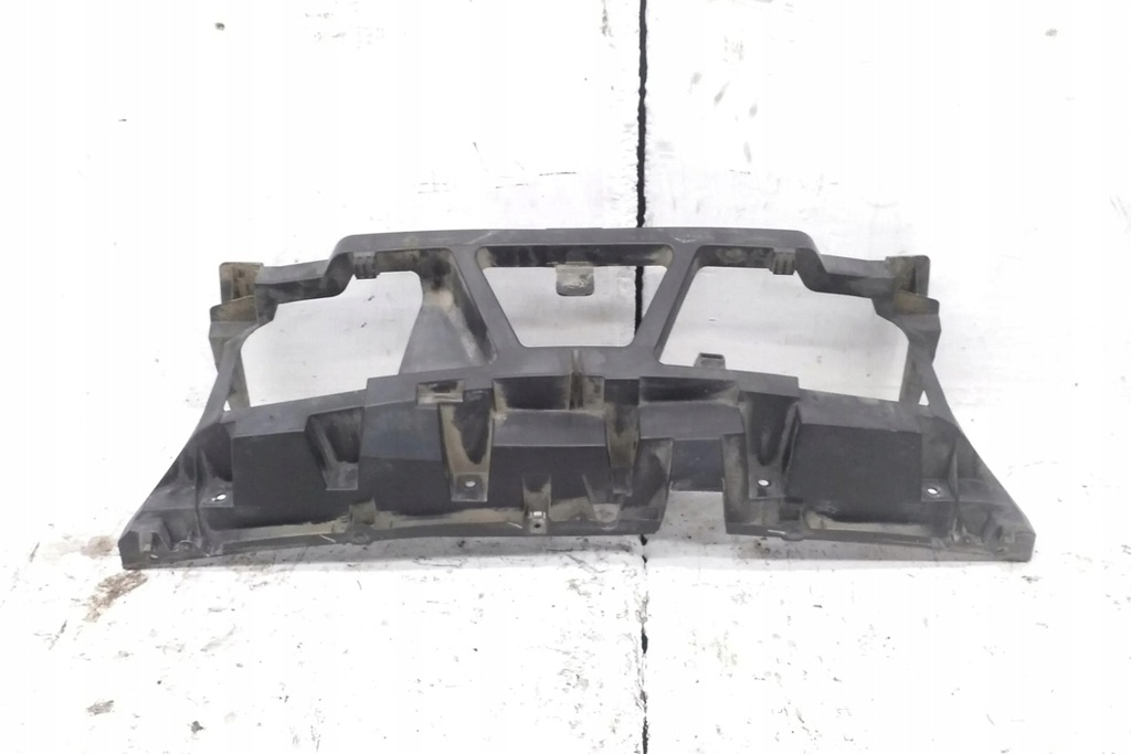 фото №6, Комплект радіатор renault grand scénic ii jm0/1_ 8200140174 1.46l дизель