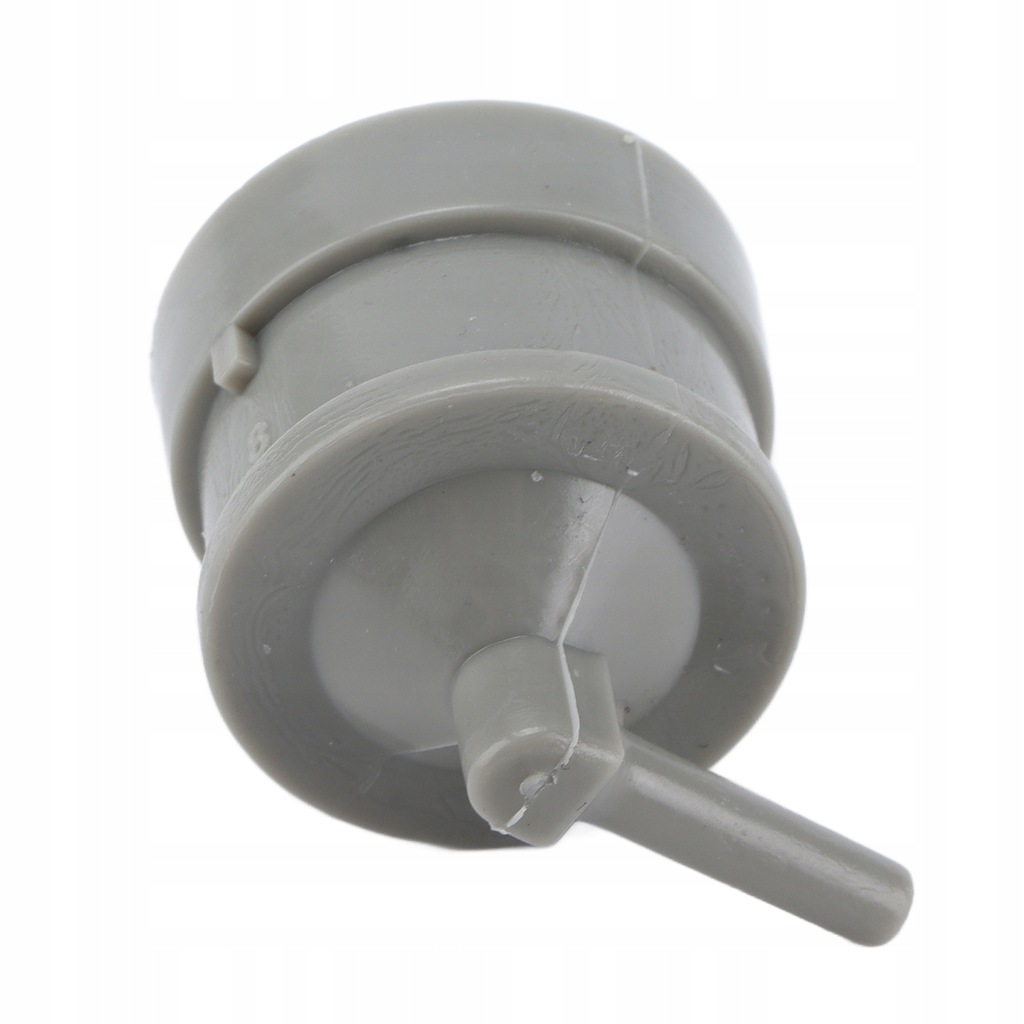 фото №12, Фильтр масла с датчиком map