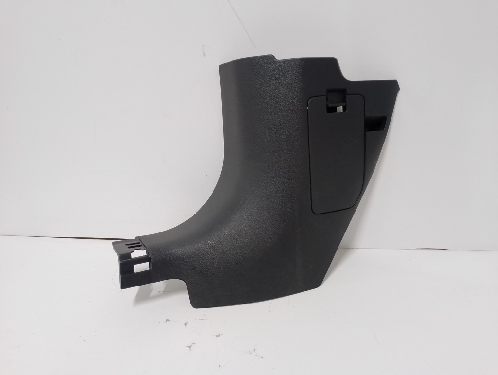 Купити Nissan micra v k14 захист  порога  лівий передні  669015fa0a