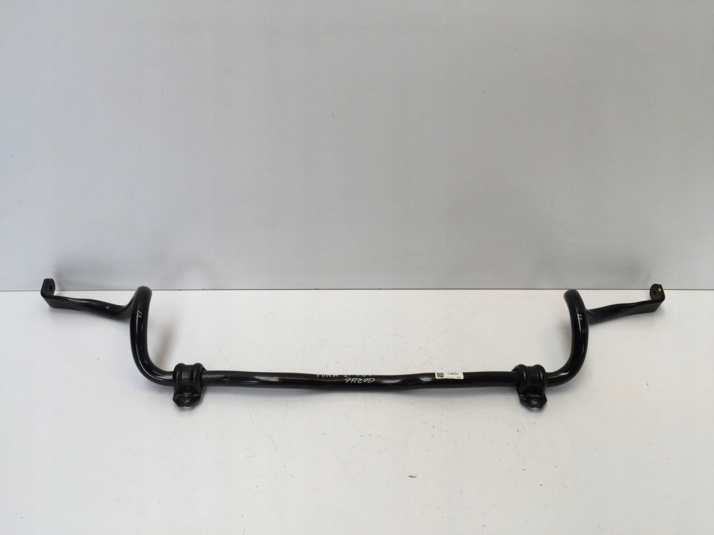 фото №1, Ford puma ii mk2 2021 тяга стабилизатора перед l1tc-5482-ad