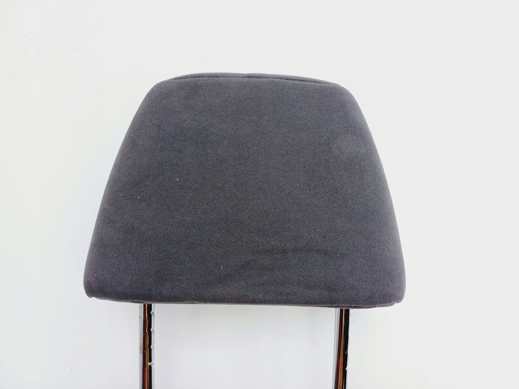 фото №5, Підголівник сидіння правий перед fiat croma kombi nr340