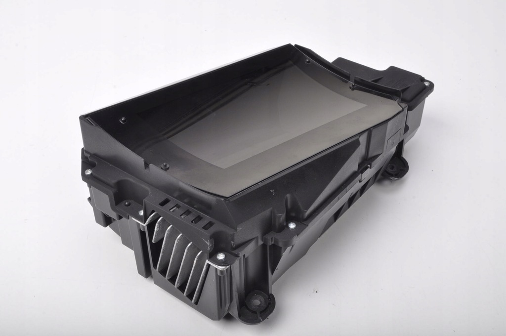 фото №6, Volvo s90 v90 ii дисплей hud 31376713