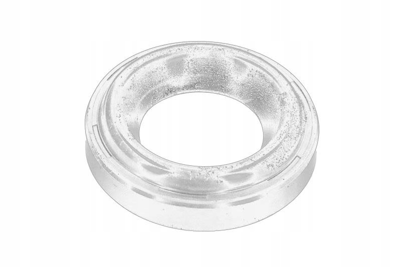 фото №1, Прокладка роз'єм оригінальний номер honda 12342-pcx-004