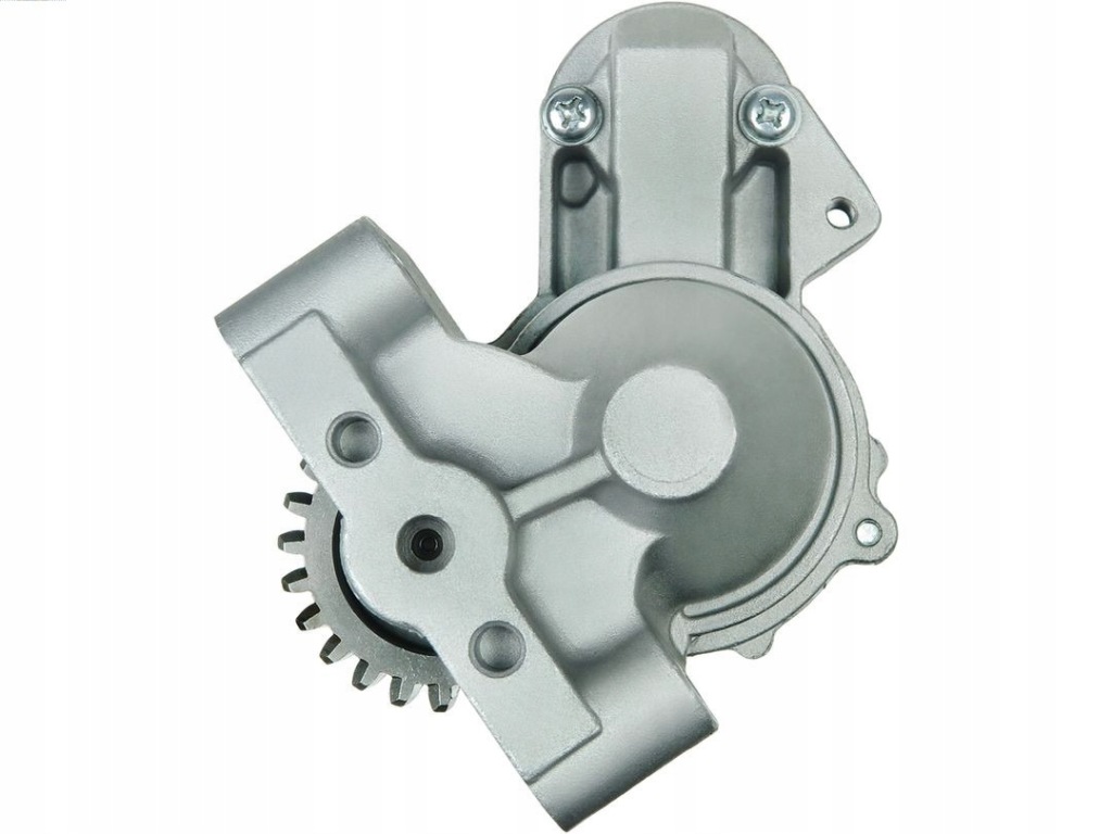 фото №2, Стартер do dodge journey