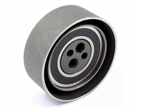 фото №1, Schaeffler ina 531 0103 20 ролик натягувача, ремінь розподільного валу