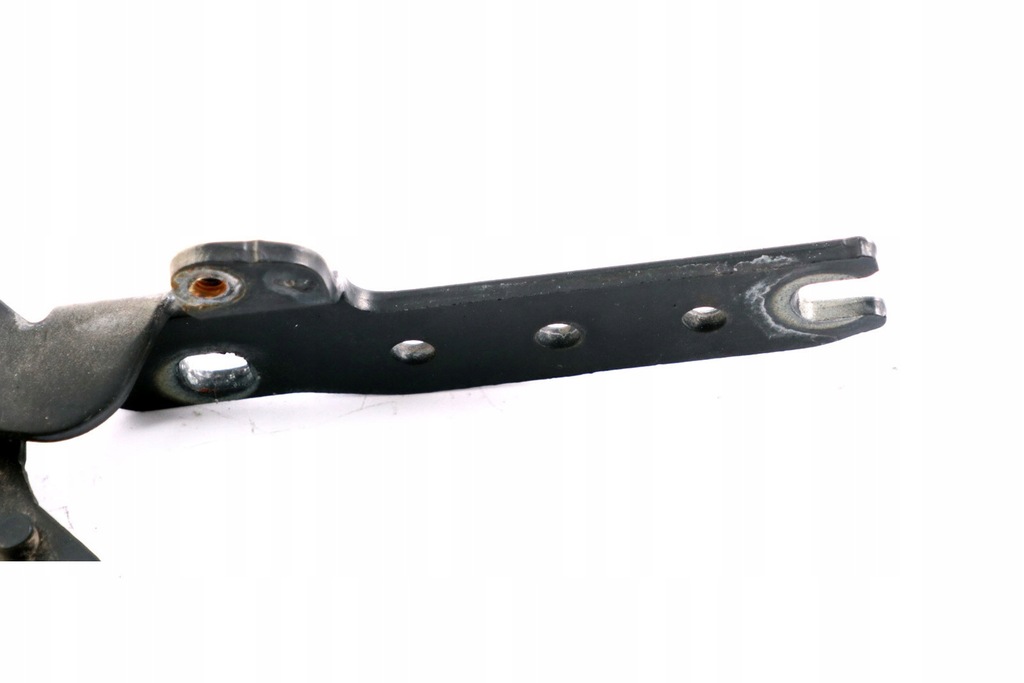 фото №12, Bmw оригинальный номер 8240334 петля капот