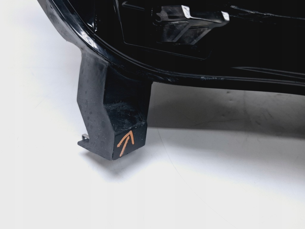 фото №7, Лампа правий перед права передня pure vision renault scenic iv 2016- #8300