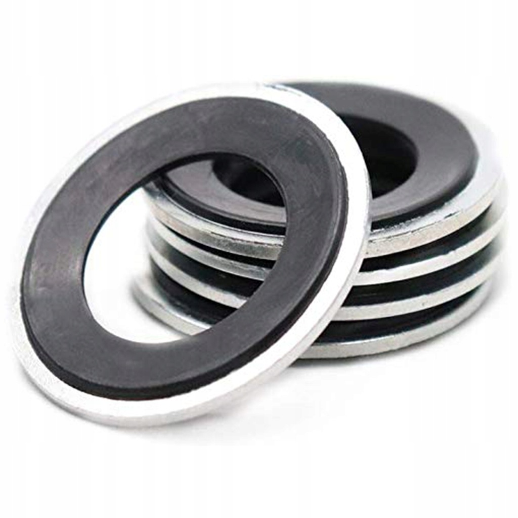 Купить Набор прокладка прокладок do кондиционера do opel gm saab chevrolet 30 szt