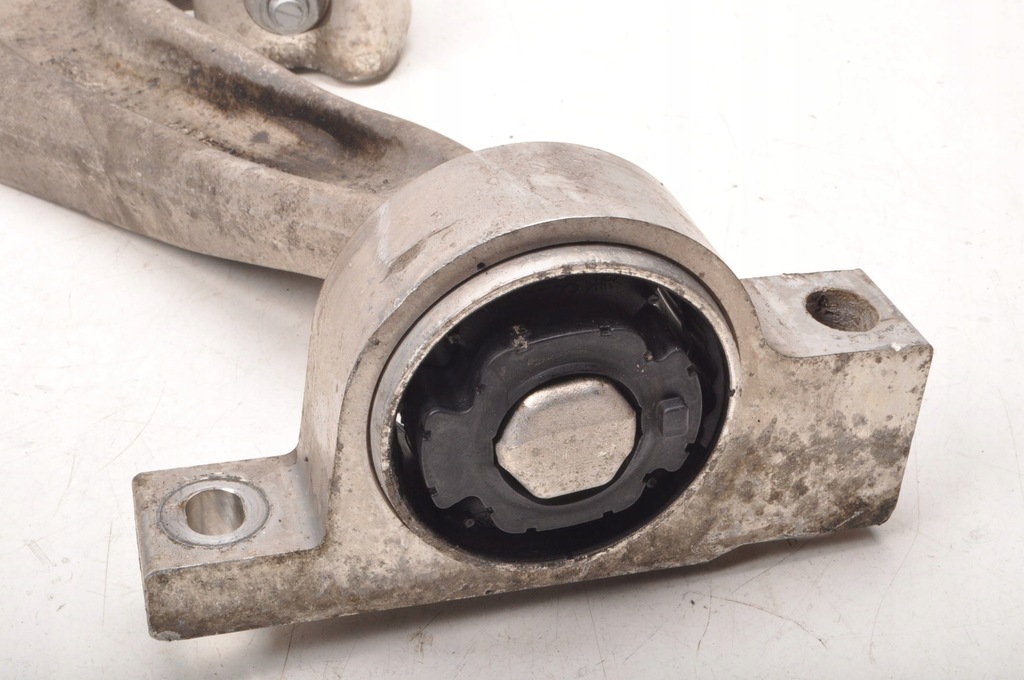 фото №6, Volvo s60 iii v60 ii рычаг левый перед 31476297