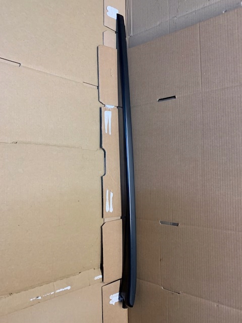 фото №7, Honda jazz iv 15-20r молдинг подоконная левая