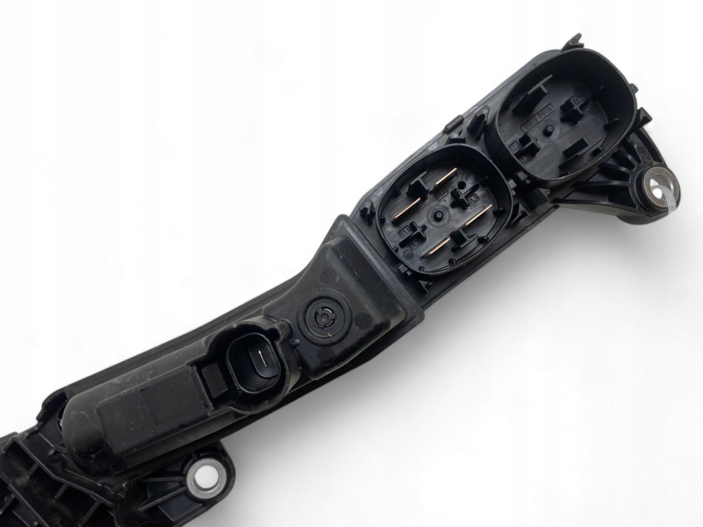 Bmw 5 g30 g31 g38 джгут трубопровід живлення "plus" 9339823 Зі Шроту