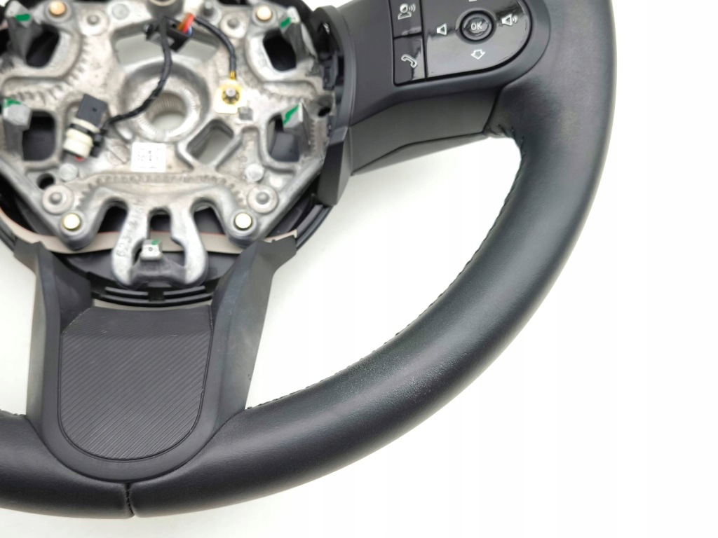 фото №2, Mini one - cooper f56 f55 2023 воздуховод sw989226508