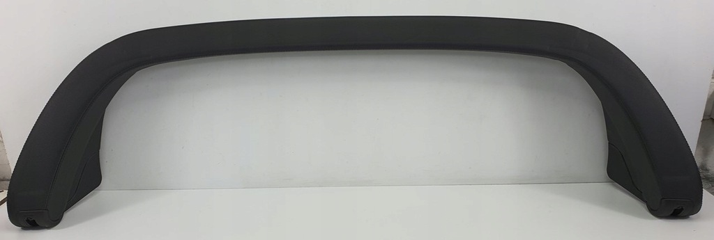 фото №1, Дуга безопасности подголовник mercedes sl r230