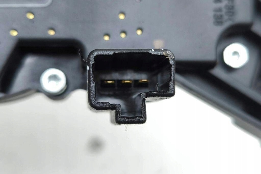 фото №7, Моторчик дворники крышки kia sportage v nq5 98700d9000 1.6l бензиновый