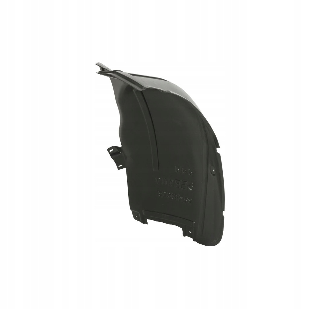 фото №1, Подкрылок перед правое audi a8 d2 94-02