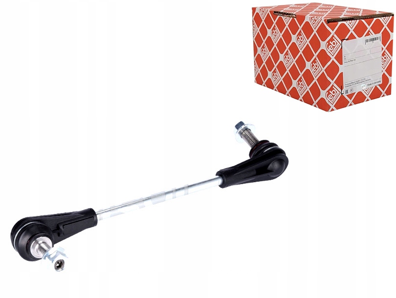 Febi bilstein соединитель stabi. с Разборки