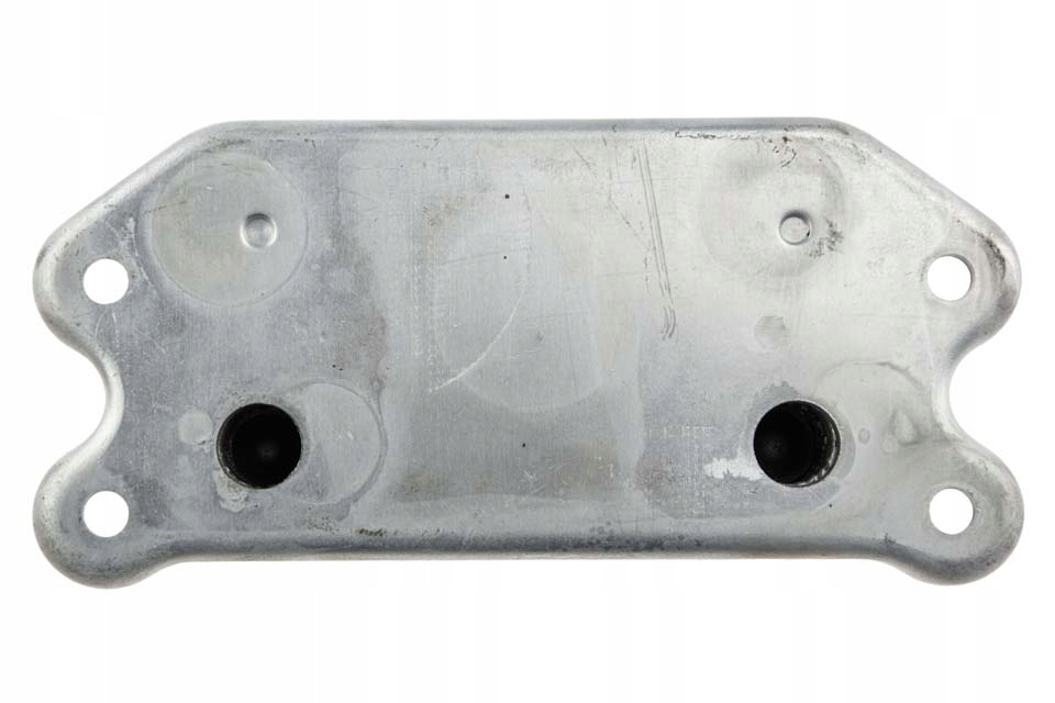 фото №3, Радиатор масла do volvo s40 ii 2.4 t5