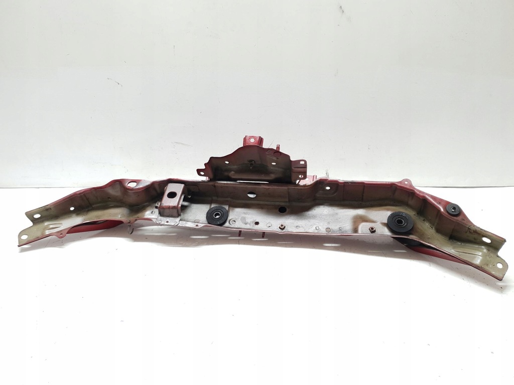 фото №6, Pas передній підсилювач nissan note e11