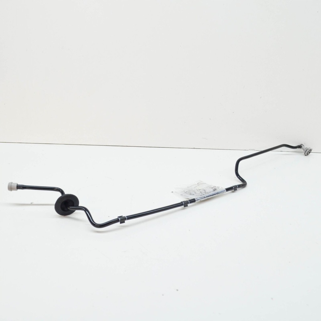 фото №8, Audi a7 sportback 4g передняя часть center двигатель охлаждающая жидкость труба 4g0121081bf