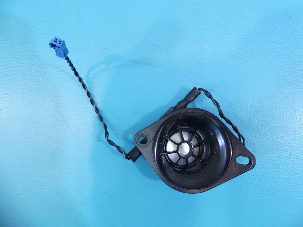 фото №1, Динамик bmw 7 g11 9226358