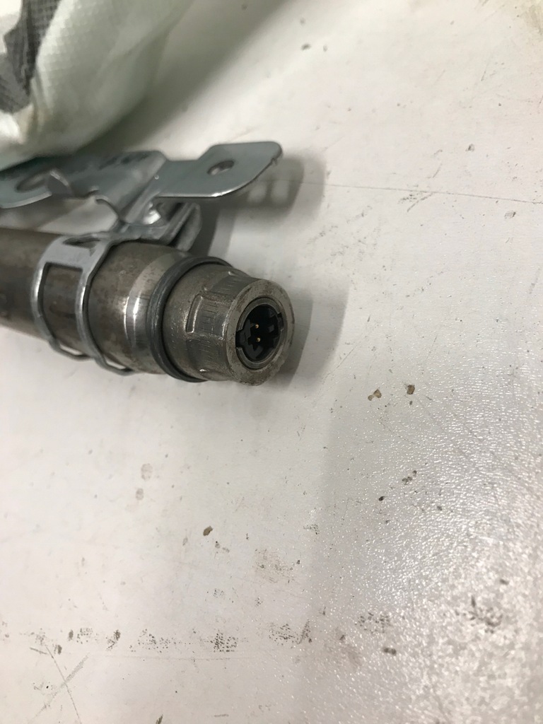 фото №7, Bmw x1 f48 шторка безопасности левая/правая подушка воздушная