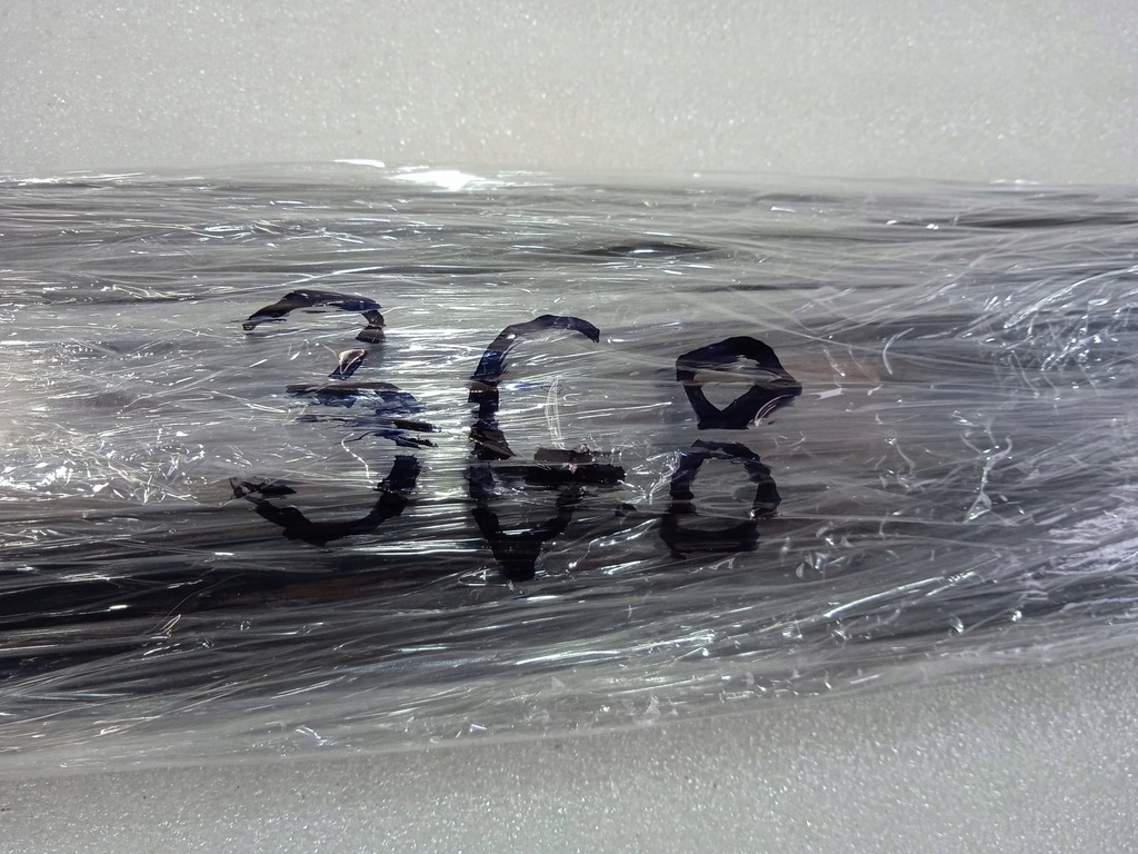 фото №11, Vw arteon молдинг двері правий перед 3g8853970b