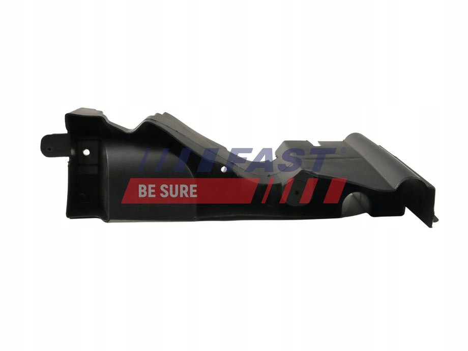 фото №2, Кронштейн mercedes sprinter 06 906 решётка