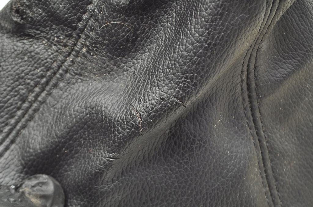 фото №10, Ford mondeo mk4 lift выборщик домкрат коробки 7g9r-7c453-ckk