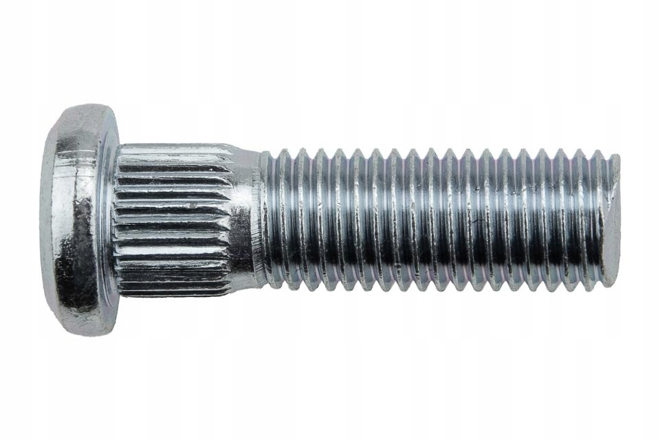 фото №13, Шпилька колеса ступица перед honda odyssey 98-