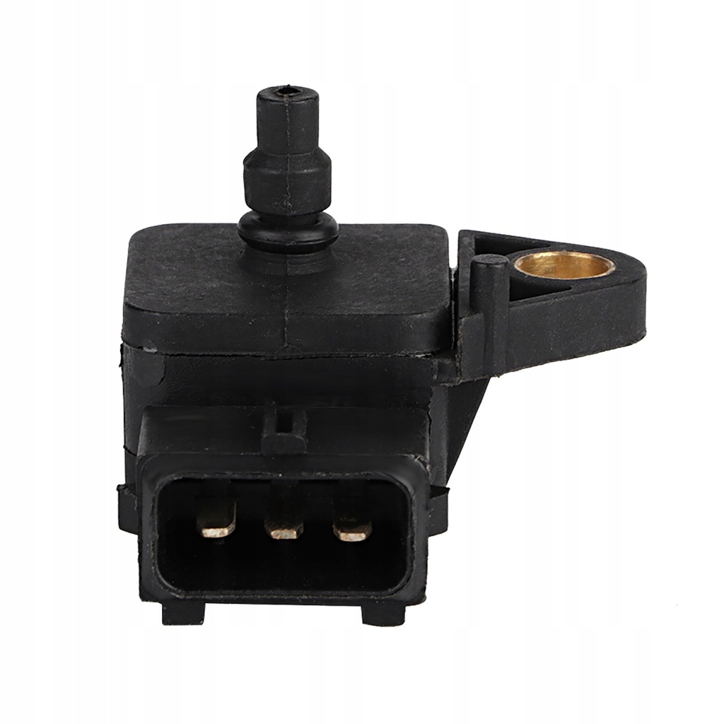 фото №12, Датчик тиску повітря wysoka dokładność i довговічний 13622246977