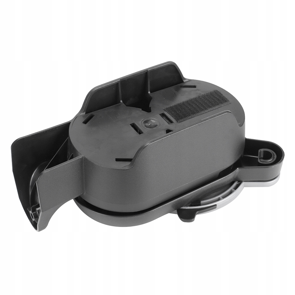 фото №6, Консоль середня автомобіля кронштейн na чашка do