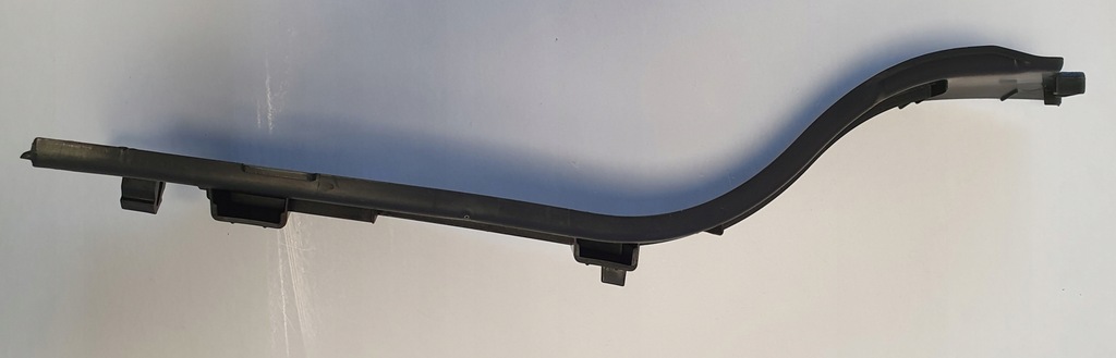 фото №10, Vw golf 8 накладка левая na блок двигателя a 5h0868223b