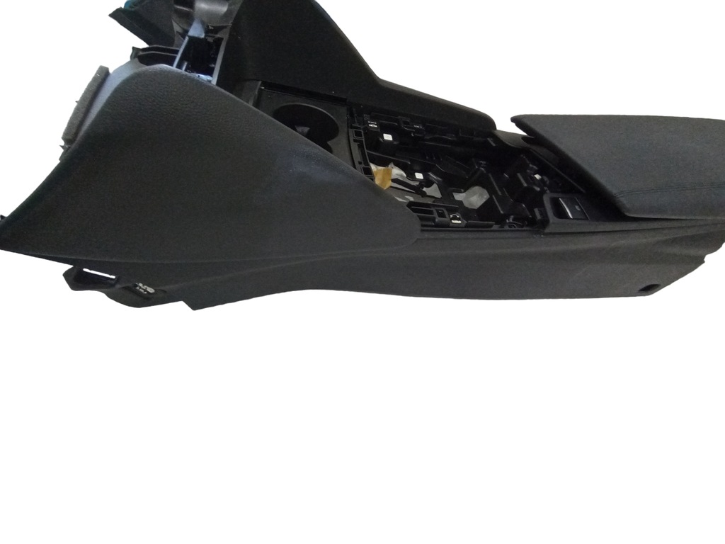 фото №6, Туннель средний alfa romeo giulia 156121183