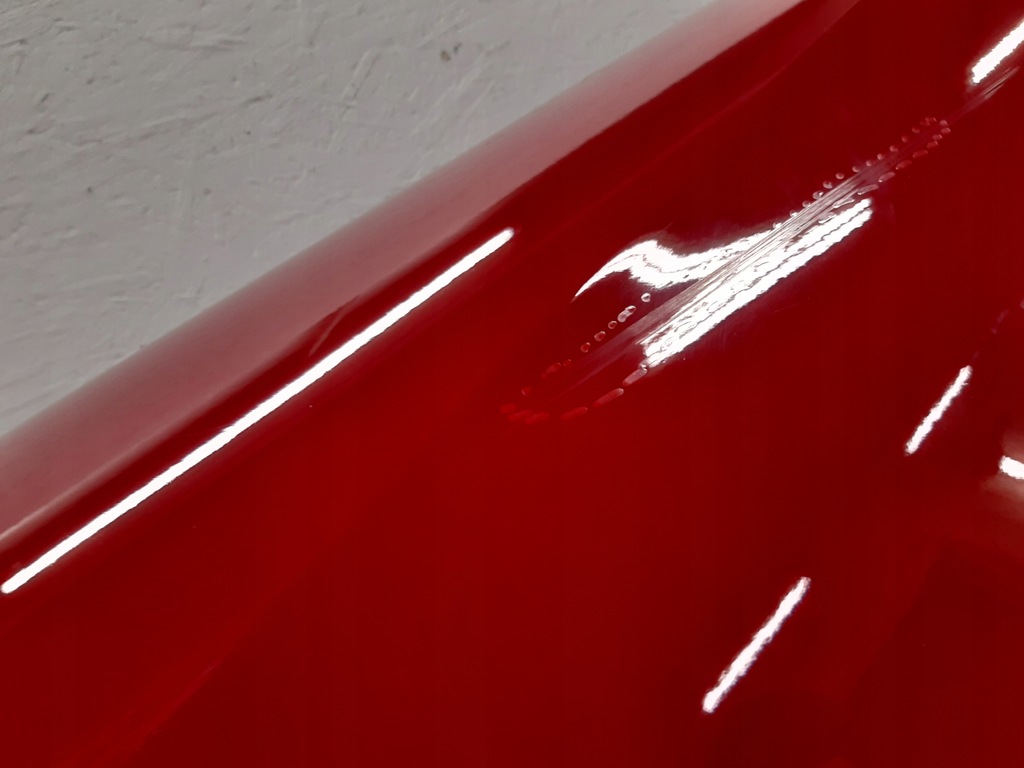 фото №6, Ferrari 812 gts superfast двері ліва