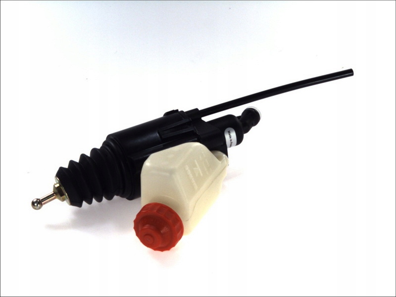 Купить Привод сцепления man tgl