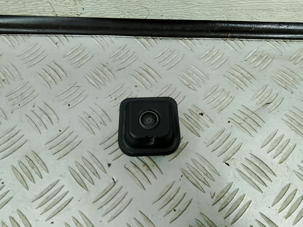 фото №1, Toyota proace peugeot partner k9 2023 камера заднего вида задняя задняя 98231252xt