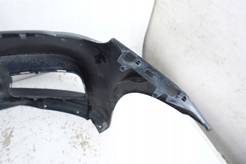 фото №10, Bmw 2 f45 f46 m-pakiet 2014- бампер перед передний 8057878