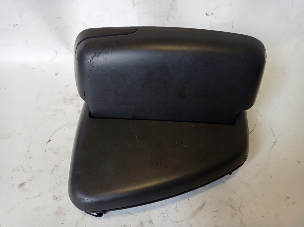 фото №5, Дисплей навігація volvo s70 v70 9452064-1