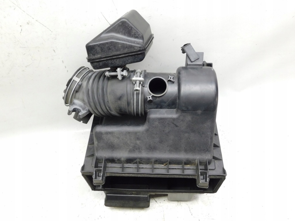 Купить Корпус фильтра воздуха 17700-31b30 - lexus rx iv rx450h 15-22