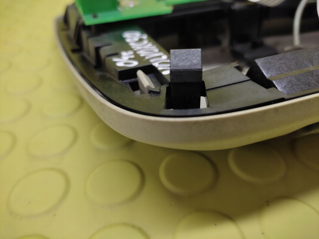 фото №6, Volvo xc 90 лампа освещение кабины 5044248