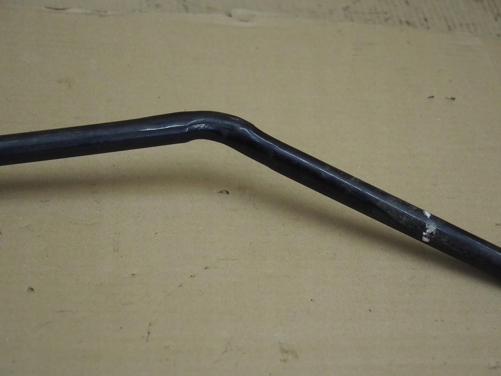 фото №8, 911 turbo 964 porsche труба шланг