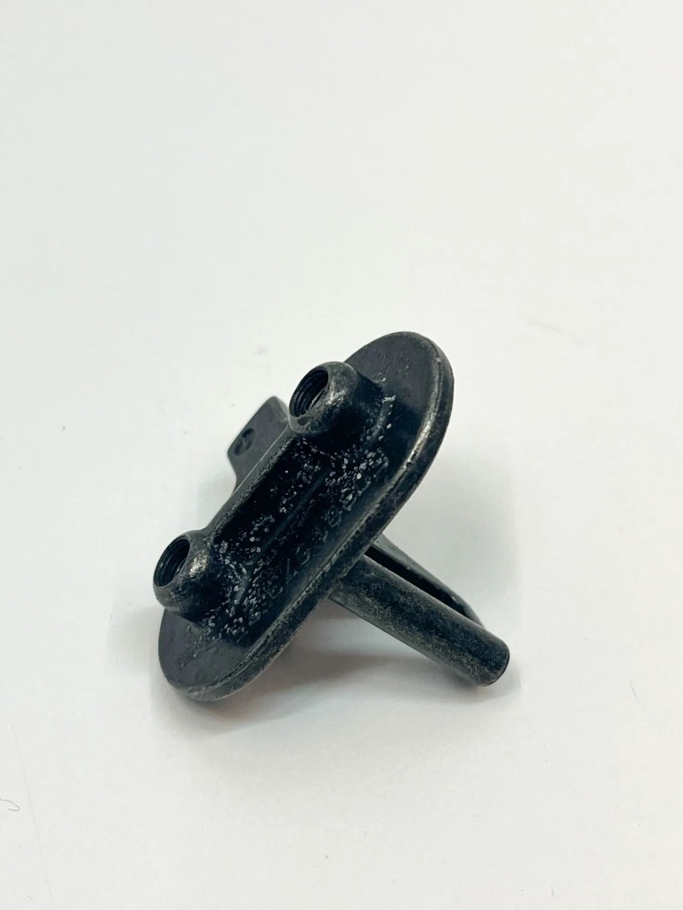 фото №7, Другое запчасти кузов mercedes-benz sl r231 e038167325 33565586 4.7l