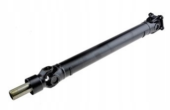 фото №1, Wał привідний nty nwn-ns-001