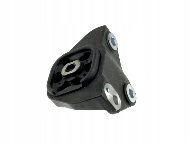 фото №16, Nty подушка коробки передач