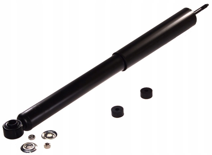 фото №11, Maxgear амортизатор mazda t. tribute maverick 01-