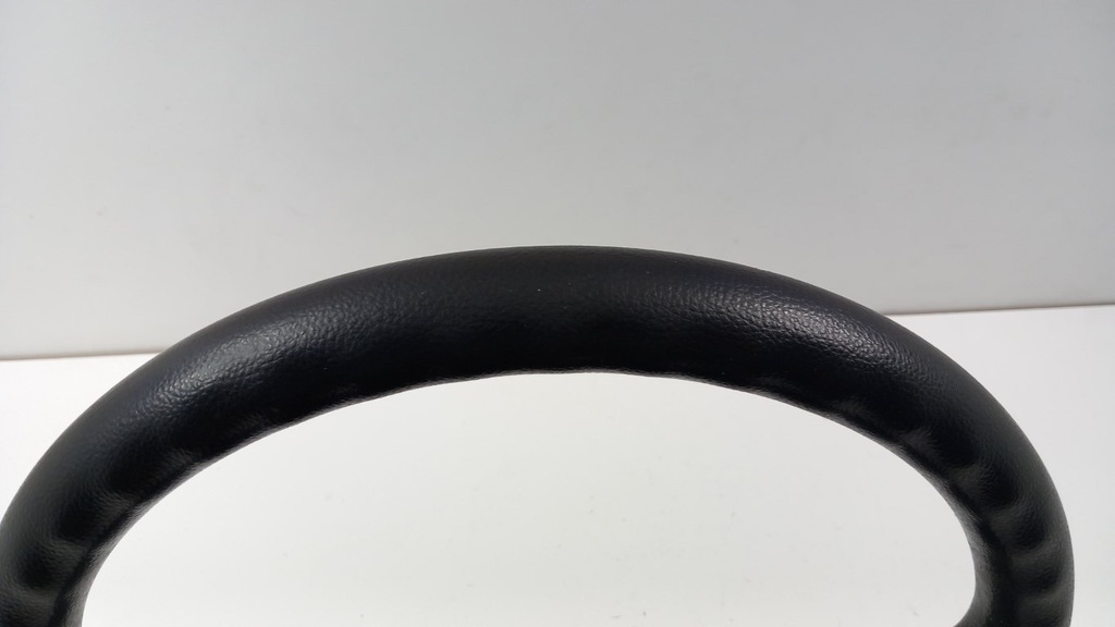 фото №7, Suzuki swift mk6 воздуховод мультифункция