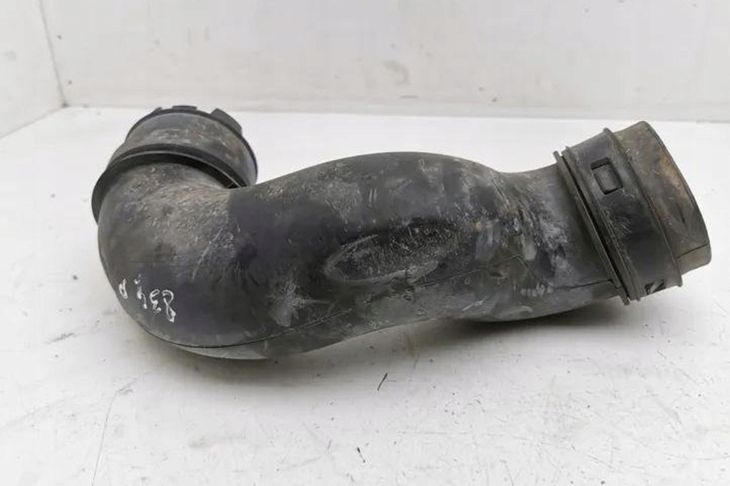 фото №7, Дроти renault zoe bfm_ 1138502 electric 2019