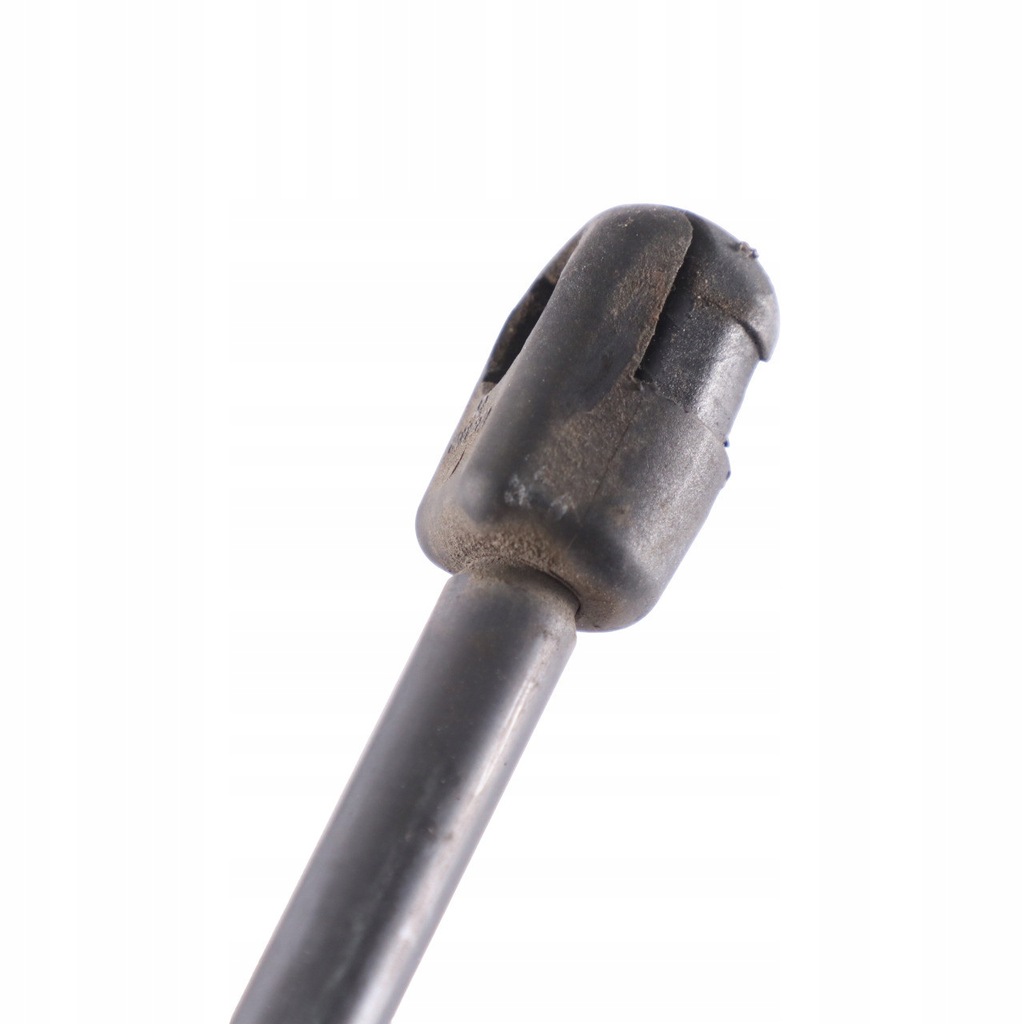 фото №11, Vw volkswagen caddy maxi привід газовий кришки багажника 2k0827550a